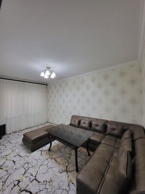 Аренда 2 ком Эко базар Ор-р