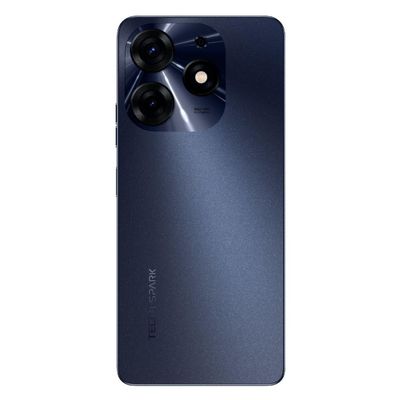 Tecno spark go*************gb qora ekran singan lekin ishlaydi