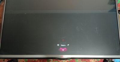 Продается Телевизор LED LG 32LB552U