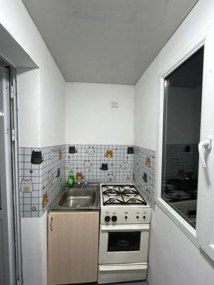 1*2/3/4 Ялангач 350$ Хамма туловини Уй эгаси тулайди Маклерски 50%