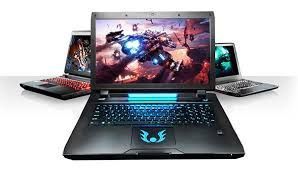 Playstation 3 va har qanday pcga o'yin yozish kinolar