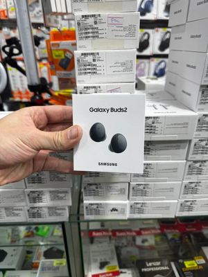 Samsung GALAXY BUDS 2