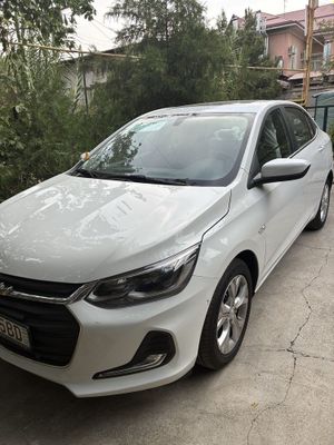 Onix primer turbo Pozitsa 6 full