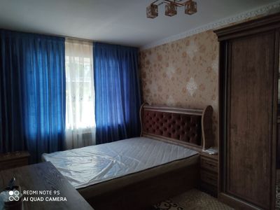 Срочно аренда квартира Максим гурки