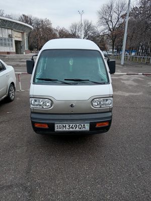 Келишамиз холати Яахши