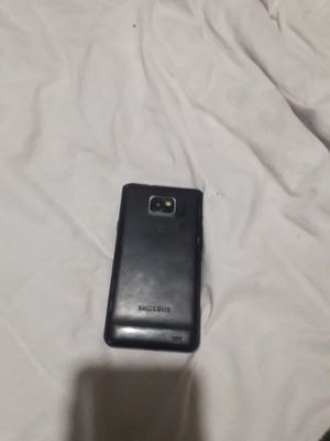 Telefon