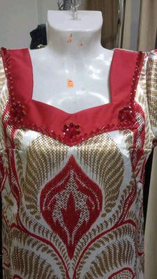 koʻylak