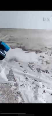 Quvvatli fen elektr turbo fen 227,000 so'm Buyurtma berish M Quvvatli