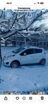 Продам диски 4шт с шинами 195х55.15. Vossen. Nexia 1.2.3 Spark.