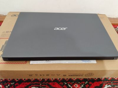 Acer Aspire 3