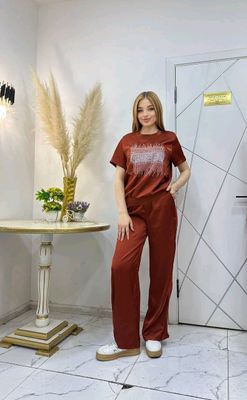новый двойка 100.000