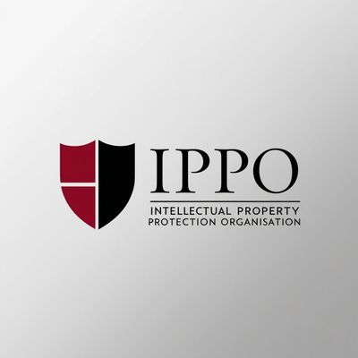 Brendni patentlash  | Бренди патентлаш | Patent