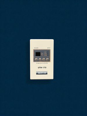 датчик для теплый пол UTH-170