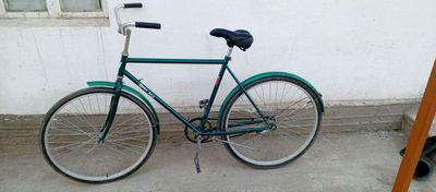 veloseped sotiladi 800.000mig kami Bor