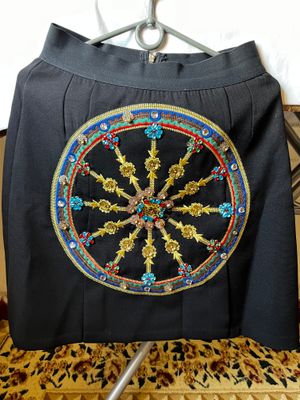 Dolce&Gabbana