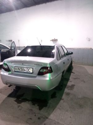 Neksiya 2 sotiladi