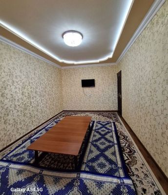 Аренда Квартира Юнусобод 5 квартл 2 хона