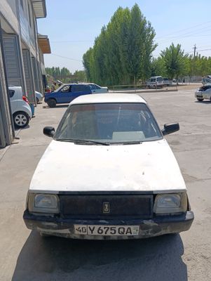 zaz tavriya