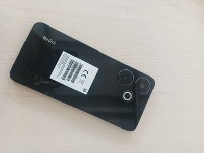 Redmi 13 6/128