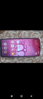 Redmi 14 C yangi