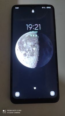 Samsung A12 32GB