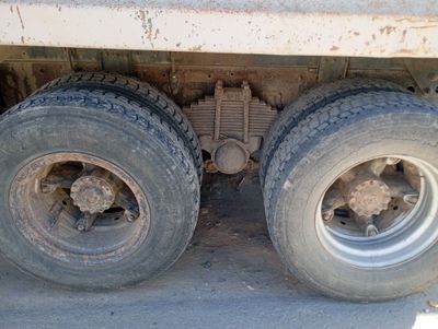 Kamaz samasval sotiladi dakument tegach