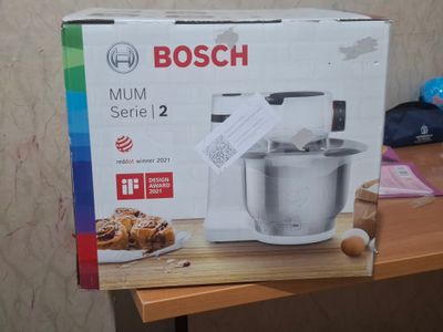 bosch