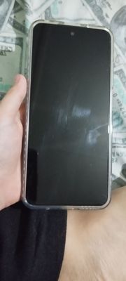 Redmi 10 128/6gb