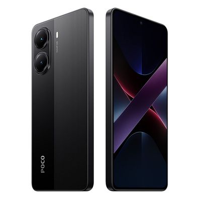 Poco X7 Pro 8/256