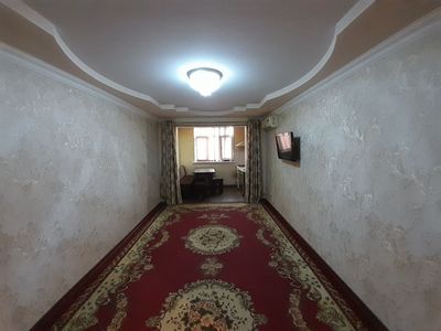 Chilonzor tumani Chilonzor metro yonida kvartira beriladi