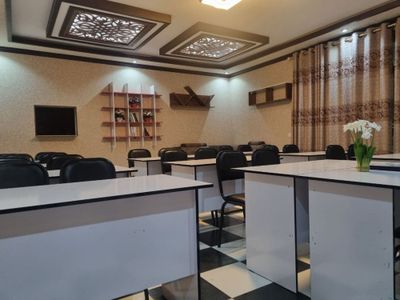 Парта столи энг арзон нархда ишлаб чикарганмиз узимиз