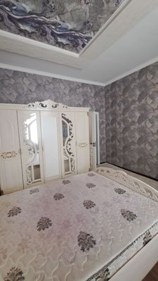 Аренда квартиры в городе Наваи 4 ком