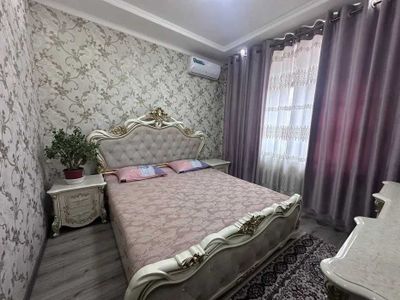 Golden House,Тип строения:Ориентир: паркентский базар, 62м2 !!