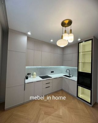 Ошхона учун мебель