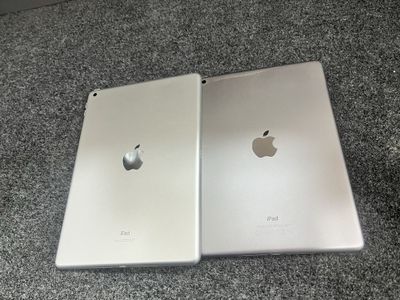 Продается ipad 5 ipad 9 оба на 64 гб