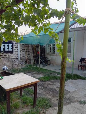 Продаётся Участок ориентир Шумиловский городок Ул Мургоп