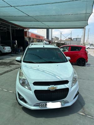 Spark 3 pozitsiya euro