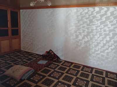 Квартирага уғил болалар олинади