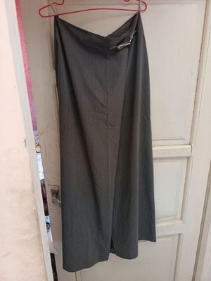 Turkiya yupka boyi uzun qizlar uchun