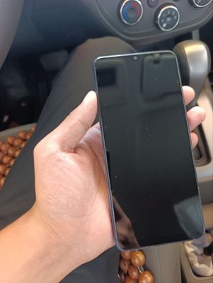 Samsung M12 arzon narxda