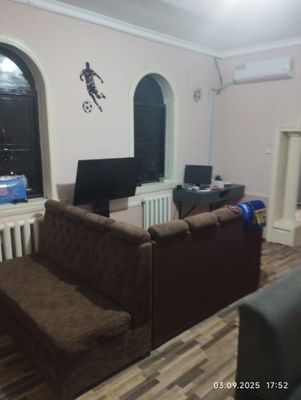 Игротека ps3, 4, стол-стул, диван