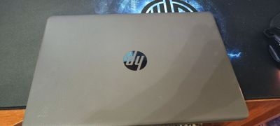 HP Notebook Core i5 1235U