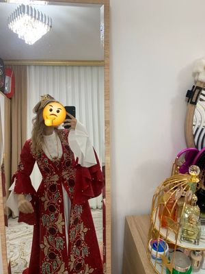 келин салом куйлаги ансамбиль