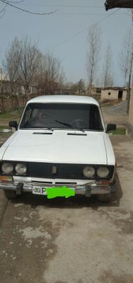 Ваз2106 сотилади