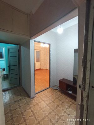 Продам квартиру 2 комнатную