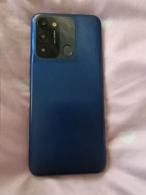 Tecno Spark go 2022 32gb Tecno Spark go 2022