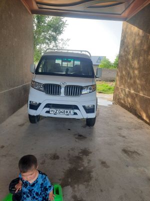 Sheneray T50 sotiladi