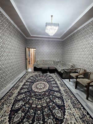 Шаҳристон метро яқинида квартира. Оила ва талабаларга. Маклер ҳақи йўқ