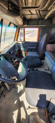 Kamaz sotiladi yili 86 orqa balonlari yango oldi 70 foiz
