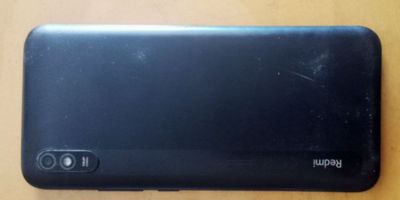 Redmi 9a sotiladi holati idial